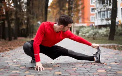 Skipping Workouts: How it impacts your physical health