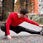 Skipping Workouts: How it impacts your physical health