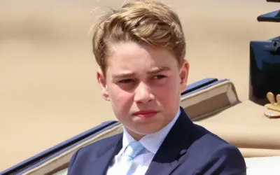 Prince George's new school steps up privacy measures