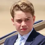 Prince George's new school steps up privacy measures
