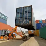 India-US trade deal slashes tariffs, boosts exports and market sentiment