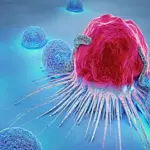 How does AI detect breast cancer? Here's what study says