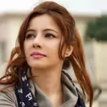 Singer Rabi Pirzada harassed in Karachi, police arrest suspect
