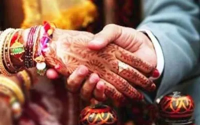 Gallup survey finds 10% of married Pakistanis are aged 15–19