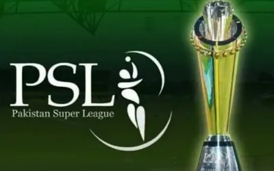 PSL popularity soars as international media rights sell for 149% more