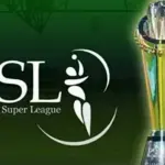PSL popularity soars as international media rights sell for 149% more