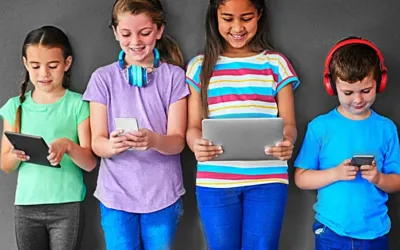 Spain to ban social media use for children under 16