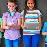 Spain to ban social media use for children under 16