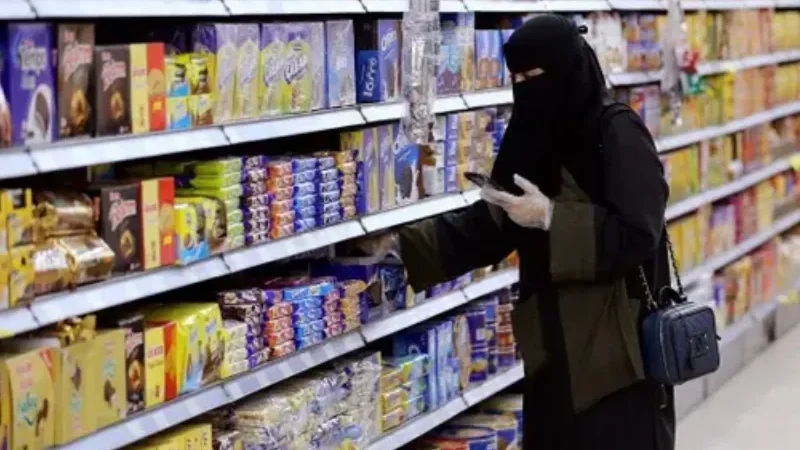 Saudi inflation remains among Gulf’s lowest at 1.8% in July  - General Authority for Statistics, Saudi Arabia’s annual inflation rate, Saudi inflation