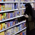Saudi inflation remains among Gulf’s lowest at 1.8% in July 