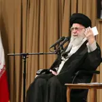 Iran seeks changes to venue and scope of planned U.S. talks, sources say