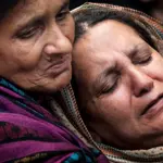 Guilt by Geography: Cases of acquittal after terrorism prosecutions involving Kashmiris