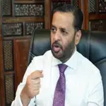Import bill may soar to $1.2bn by 2031 for vaccines: Health Minister