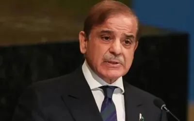 PM Shehbaz vows complete eradication of terrorism despite threats