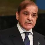 PM Shehbaz vows complete eradication of terrorism despite threats