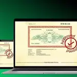 Pakistan introduces e-stamp system to digitize stamp paper process