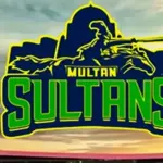 PCB announces auction date for Multan Sultans franchise