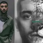 Zayn Malik drops fifth album ‘KONNAKOL’ with South Asian flair