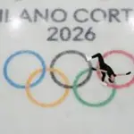 Italy foils Russian cyberattacks ahead of Milan–Cortina Winter Olympics