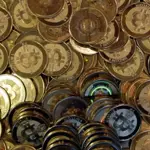 Bitcoin plunge wipes out post-election gains as global market slide deepens
