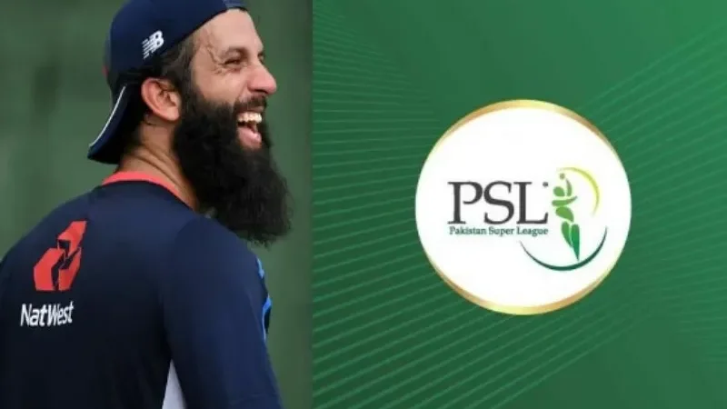 Moeen-Ali
