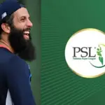 Karachi Kings make high-profile signing: Moeen Ali on board