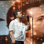 Global music icon Atif Aslam to mesmerize fans at Coca-Cola Arena