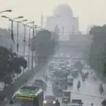 PMD predicts fog in Karachi, cold and dry weather across most parts of Pakistan
