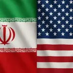 US-Iran talks: Oman in push to prevent war