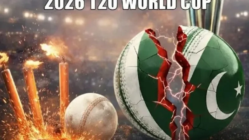 T20-World-Cup