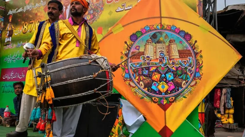 Basant