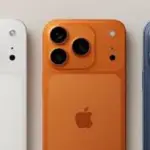 Apple to launch iPhone 18 Pro with 2nm chips