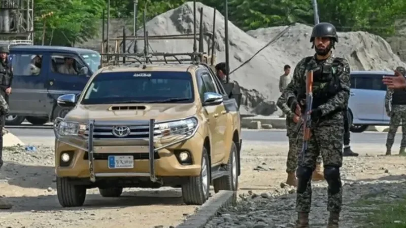 ISPR (2)