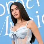 Madison Beer opens up about struggling with social media and its impact on her mental health