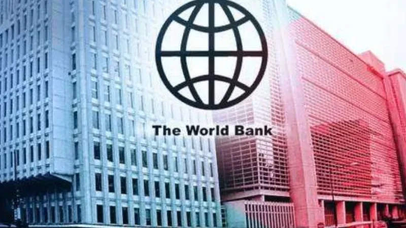 WB