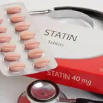 New study clears statins of most feared side effects