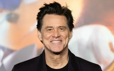 Jim Carrey remains in focus as ‘Grinch’ sequel rumours persist