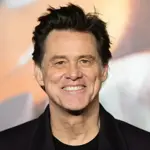 Jim Carrey remains in focus as ‘Grinch’ sequel rumours persist