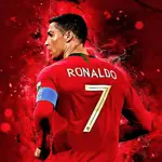 Ronaldo continues to command top earnings in global football at 41