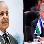 PM aims to boost Pakistan-Uzbekistan trade to $2 Billion by 2029