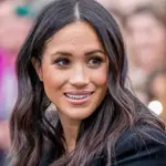 Meghan Markle receives major warning about her UK return