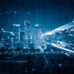 Lahore set for major tech park on Ferozepur road as LDA approves new IT hub project
