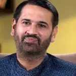 Renowned poet Dr. Fakhar Abbas dies at 50