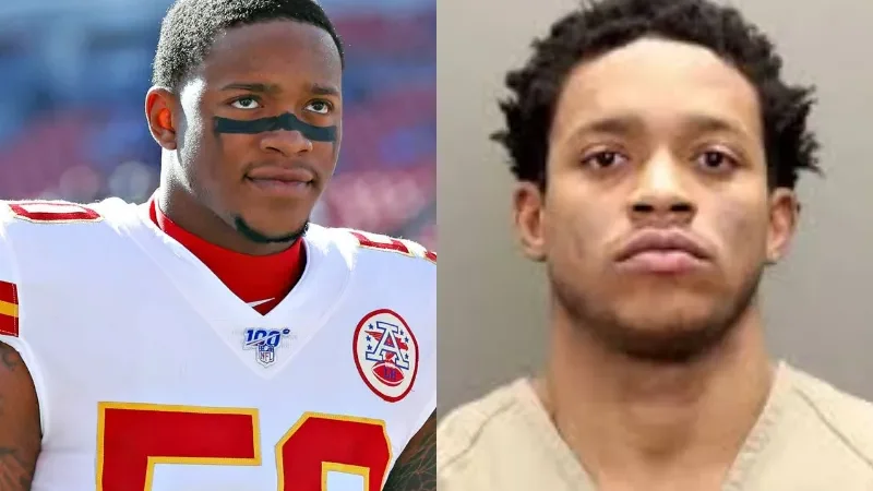 Darron-Lee