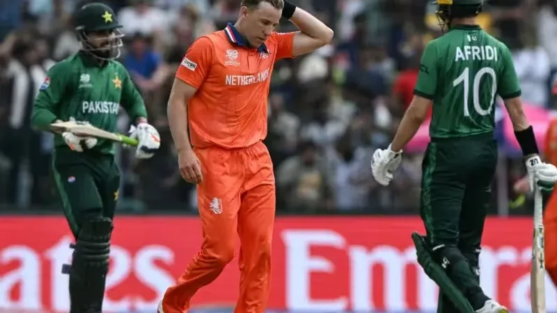 T20-World Cup