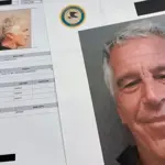 Epstein Files: Referencing numerous public figures