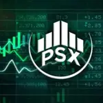 Weekly Review: PSX records minor weekly loss amid volatile sessions