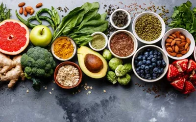 Healthy lifestyle can help reduce fat build-up in arteries