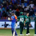 PCB informs ICC of its intent to boycott India match
