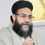 National Peace Message Committee strongly condemns Tarlai tragedy